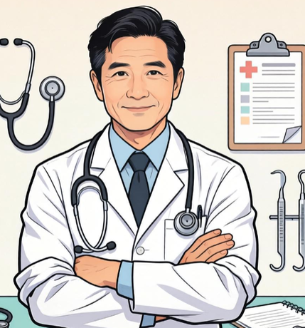 廖俊凯案例好吗